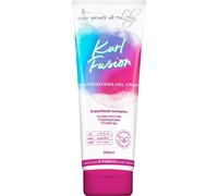 Les Secrets de Loly Kurl Fusion Leave-in 3-en-1 Les Secrets de Loly