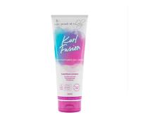 Les Secrets de Loly Kurl Fusion Leave-in 3-en-1 Les Secrets de Loly