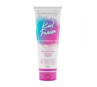 Les Secrets de Loly Kurl Fusion Leave-in 3-en-1 Les Secrets de Loly