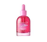 Les Secrets de Loly Kurl Hero Hair & Scalp Fortifying Serum 50ml