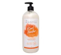 les secrets de Loly - Kurl Nectar 1L