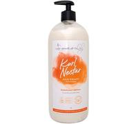 Les Secrets De Loly Kurl Nectar Crème Sans Rinçage Réparatrice Et Hydratante 1l