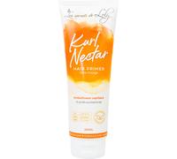 Les Secrets de Loly Kurl Nectar Hair Primer Embellisseur Capillaire Tous Cheveux 250ml