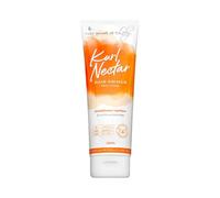 Les Secrets de Loly Coiffants & Leave-In Soin Sans Rinçage Kurl Nectar 250ml