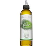 Les Secrets de Loly Kurl Nutrition Huile de soin capillaire 3-en-1 250ml