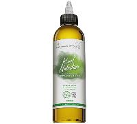 Les Secrets de Loly Huile de soin capillaire Kurl Nutrition 3-en-1 Bio 250 ml