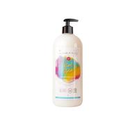 Les secrets de Loly - Kurl potion - 1L