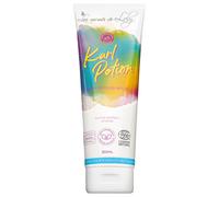 Les Secrets de Loly Kurl Potion Leave In Soin Boucles Cheveux Texturés Tube 250ml