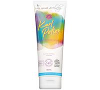 Les secrets de Loly Kurl Potion Superfood Milk 250 ml