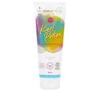 Les Secrets de Loly Kurl Potion Leave In Soin Boucles Cheveux Texturés Tube 250ml