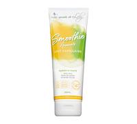 Les Secrets de Loly - Lait capillaire Smoothie Ananas
