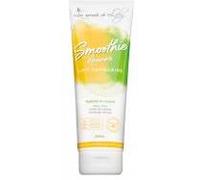 Les Secrets de Loly Lait Capillaire Smoothie Ananas 250 ml - Tube 250 ml