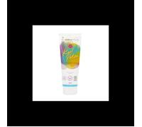 LES SECRETS DE LOLY Leave-in pour boucles KURL POTION 250ml