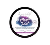 Crème Coiffante Magic Twist Les Secrets de Loly 250ml