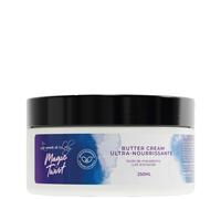 Les secrets de Loly Butter Cream Ultra-Nourrissante 250 ml