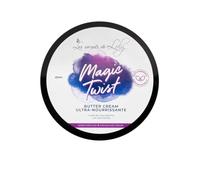 Crème Coiffante Magic Twist Les Secrets de Loly 250ml