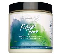 Les Secrets de Loly - Masque hydratant Repair Time