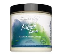 Les Secrets de Loly - Masque hydratant Repair Time