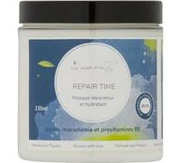 Les Secrets de Loly Masque Hydratant Repair Time 230 ml