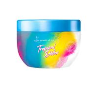 Les Secrets de Loly Masque Tropical Détox 250 ml