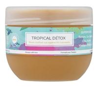 Soin 4-en-1 Tropical Détox Les Secrets de Loly 240ml