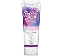 Les secrets de Loly Perfect Clean Shampooing 250 ml