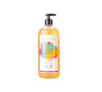 Les secrets de Loly - Perfect Match - 1L