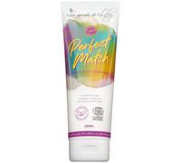 Les secrets de Loly Perfect Match Superfruit Shampoo 250 ml