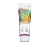 Les Secrets de Loly Perfect Match Superfruit Shampoo Tube 250ml