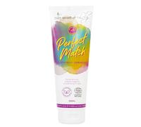 Shampoing Perfect Match Les Secrets De Loly 250ml