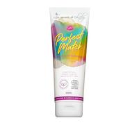 Shampoing Perfect Match Les Secrets De Loly 250ml