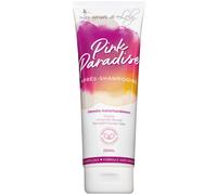 Les secrets de Loly Pink Paradise Après-Shampooing 250 ml