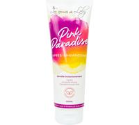 Les secrets de Loly Pink Paradise Après-Shampooing 250 ml