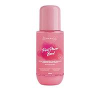 Les Secrets de Loly - Pink Power Bond - Soin Réparateur Bond Repair Cheveux Texturés & Bouclés - Spray Sans Rinçage Réparation des Liaisons - Fortifiant & Protecteur - 200 ml