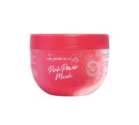 Les Secrets de Loly - PINK POWER MASK Masque et cure cheveux 300 ml unisex