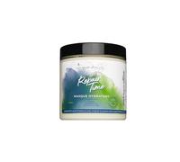 Shampooing Perfect Clean Les Secrets de Loly 250ml