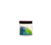Shampooing Perfect Clean Les Secrets de Loly 250ml