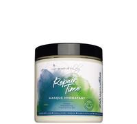 Les Secrets de Loly Repair Time Masque Hydratant [230 ml]