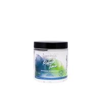 Masque capillaire - LES SECRETS DE LOLY - Repair Time - 250 ml - Cheveux bouclés - Nourrissant