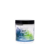 Les Secrets de Loly Masque Hydratant Repair Time 230 ml