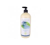 Les Secrets De Loly Repair Time Masque Réparateur Et Hydratant 1000ml
