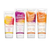 Les Secrets de Loly Coiffants & Leave-In Soin Sans Rinçage Kurl Nectar 250ml