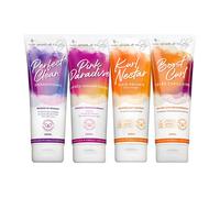 Les Secrets de Loly Coiffants & Leave-In Soin Sans Rinçage Kurl Nectar 250ml