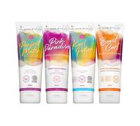 Les Secrets de Loly Kurl Potion Leave In Soin Boucles Cheveux Texturés Tube 250ml