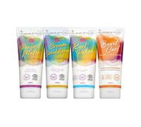 Les Secrets de Loly Routine Cheveux Fins Bouclés