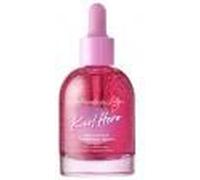 Sérum Anti-Chute Les Secrets De Loly Kurl Hero - Croissance et Densifiant - 50ml