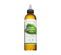 Les Secrets de Loly Soin Huile Capillaire Sérum Croissance 250ml