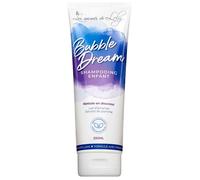 Les Secrets de Loly Shampoing enfant Bubble Dream hydratant 250 ml
