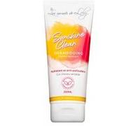 LES SECRETS DE LOLY Shampoing Sunshine clean - 200 ml