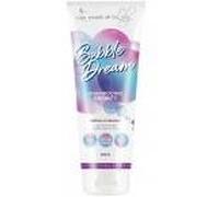 Les Secrets De Loly, Shampooing Doux Enfant Bubble Dream, 250ml, Liquide, Cheveux Bouclés/Frisés/Crépus, Parfum Naturel, Dès 3 Ans, 96% Ingrédients Naturels, Sans Sulfate/Sans Silicone, Hydratant